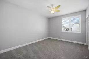 918 Shelter Cove Ct, Vacaville, CA 95688 - Photo 50