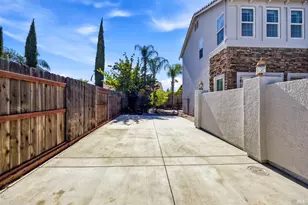 918 Shelter Cove Ct, Vacaville, CA 95688 - Photo 66