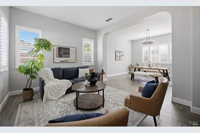 918 Shelter Cove Court, Vacaville, CA 95688 - Photo 12