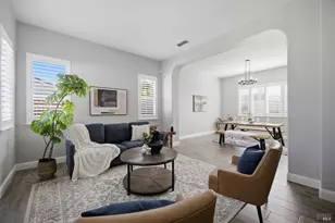 918 Shelter Cove Ct, Vacaville, CA 95688 - Photo 12