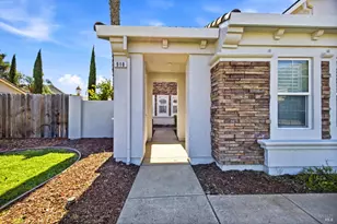 918 Shelter Cove Ct, Vacaville, CA 95688 - Photo 8