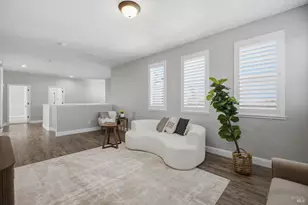 918 Shelter Cove Ct, Vacaville, CA 95688 - Photo 32