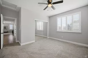 918 Shelter Cove Ct, Vacaville, CA 95688 - Photo 54