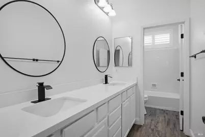 918 Shelter Cove Court, Vacaville, CA 95688 - Photo 52