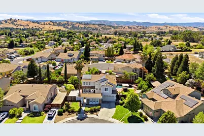 918 Shelter Cove Court, Vacaville, CA 95688 - Photo 70
