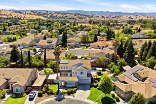 918 Shelter Cove Ct, Vacaville, CA 95688 - Photo 70