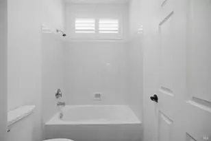 918 Shelter Cove Ct, Vacaville, CA 95688 - Photo 54