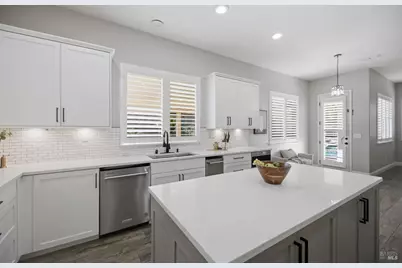 918 Shelter Cove Court, Vacaville, CA 95688 - Photo 22