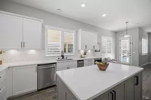 918 Shelter Cove Ct, Vacaville, CA 95688 - Photo 22