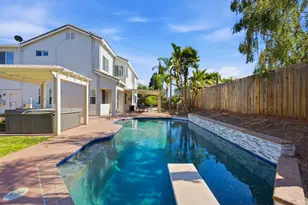 918 Shelter Cove Ct, Vacaville, CA 95688 - Photo 58