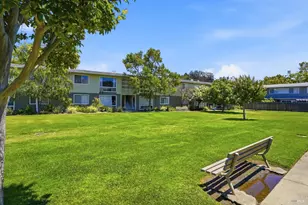 1056 Los Gamos Rd, San Rafael, CA 94903 - Photo 1