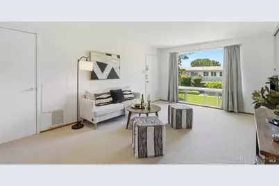 1056 Los Gamos Road #G, San Rafael, CA 94903 - Photo 4