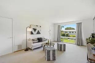 1056 Los Gamos Rd, San Rafael, CA 94903 - Photo 4