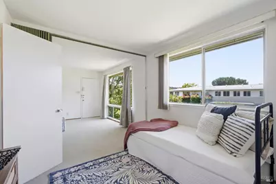 1056 Los Gamos Road #G, San Rafael, CA 94903 - Photo 12