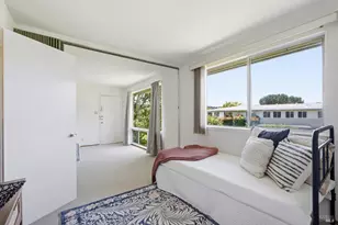 1056 Los Gamos Rd, San Rafael, CA 94903 - Photo 12