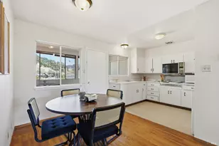 1056 Los Gamos Rd, San Rafael, CA 94903 - Photo 10