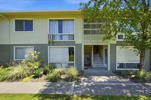 1056 Los Gamos Rd, San Rafael, CA 94903 - Photo 2