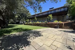 30 Martling Rd, San Anselmo, CA 94960 - Photo 20