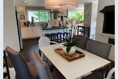 30 Martling Road, San Anselmo, CA 94960 - Photo 4