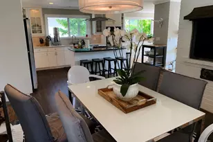 30 Martling Rd, San Anselmo, CA 94960 - Photo 4