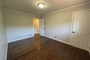 30 Martling Rd, San Anselmo, CA 94960 - Photo 10