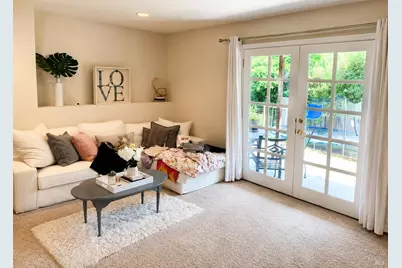30 Martling Road, San Anselmo, CA 94960 - Photo 10
