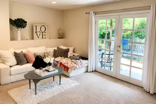 30 Martling Rd, San Anselmo, CA 94960 - Photo 10