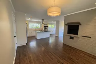 30 Martling Rd, San Anselmo, CA 94960 - Photo 6