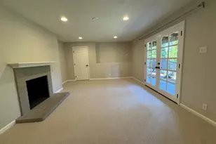 30 Martling Rd, San Anselmo, CA 94960 - Photo 16