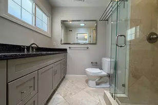 30 Martling Rd, San Anselmo, CA 94960 - Photo 14