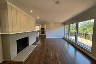30 Martling Rd, San Anselmo, CA 94960 - Photo 4