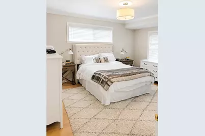 30 Martling Road, San Anselmo, CA 94960 - Photo 6
