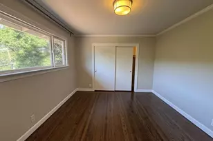 30 Martling Rd, San Anselmo, CA 94960 - Photo 12