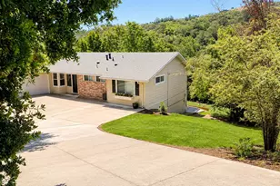 30 Martling Rd, San Anselmo, CA 94960 - Photo 1
