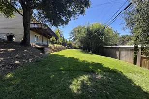 30 Martling Rd, San Anselmo, CA 94960 - Photo 18