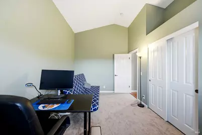 121 Gisela Drive, American Canyon, CA 94503 - Photo 20