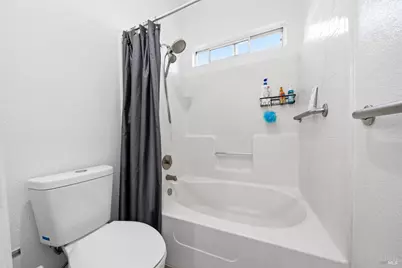 121 Gisela Drive, American Canyon, CA 94503 - Photo 16