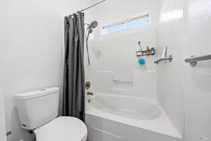 121 Gisela Dr, American Canyon, CA 94503 - Photo 16