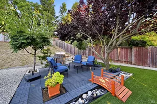 121 Gisela Dr, American Canyon, CA 94503 - Photo 26