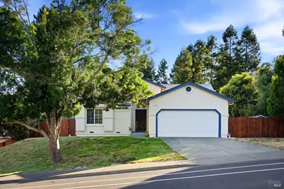 121 Gisela Drive, American Canyon, CA 94503 - Photo 2