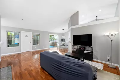 121 Gisela Drive, American Canyon, CA 94503 - Photo 10