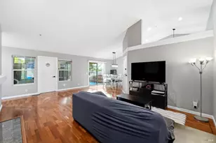 121 Gisela Dr, American Canyon, CA 94503 - Photo 10