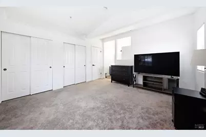 121 Gisela Drive, American Canyon, CA 94503 - Photo 14