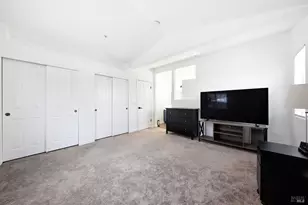 121 Gisela Dr, American Canyon, CA 94503 - Photo 14