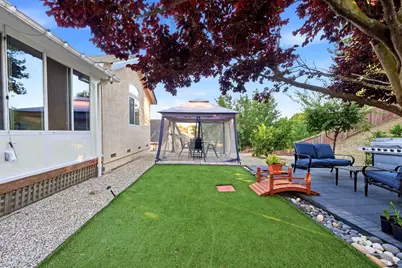 121 Gisela Drive, American Canyon, CA 94503 - Photo 28