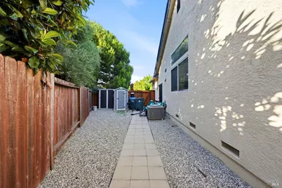 121 Gisela Drive, American Canyon, CA 94503 - Photo 30