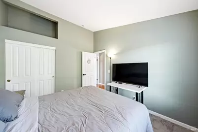 121 Gisela Drive, American Canyon, CA 94503 - Photo 18