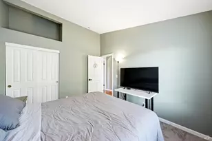121 Gisela Dr, American Canyon, CA 94503 - Photo 18
