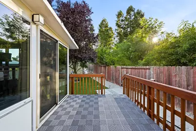 121 Gisela Drive, American Canyon, CA 94503 - Photo 24