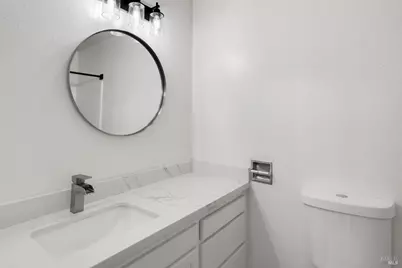 901 Russell Avenue #123, Santa Rosa, CA 95403 - Photo 24